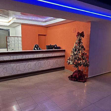 Itajuba Classic Hotel Goiania Goiânia Exterior foto